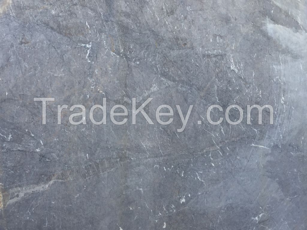 Bursa Grey Marble