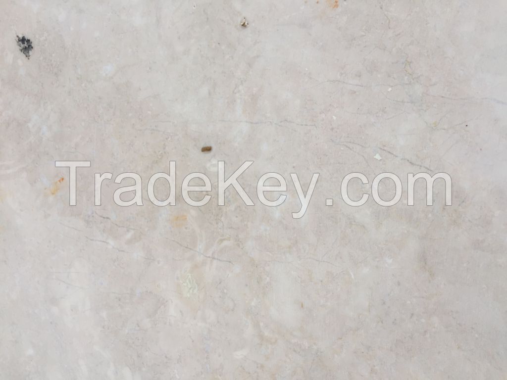 EXTRA QUALITY BURSA BEIGE MARBLE(BLOCK, SLABS, TILES)