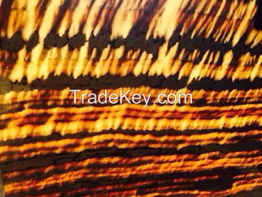 ZEBRA ONYX MARBLE ( BLOCKS, SLABS, TILES)