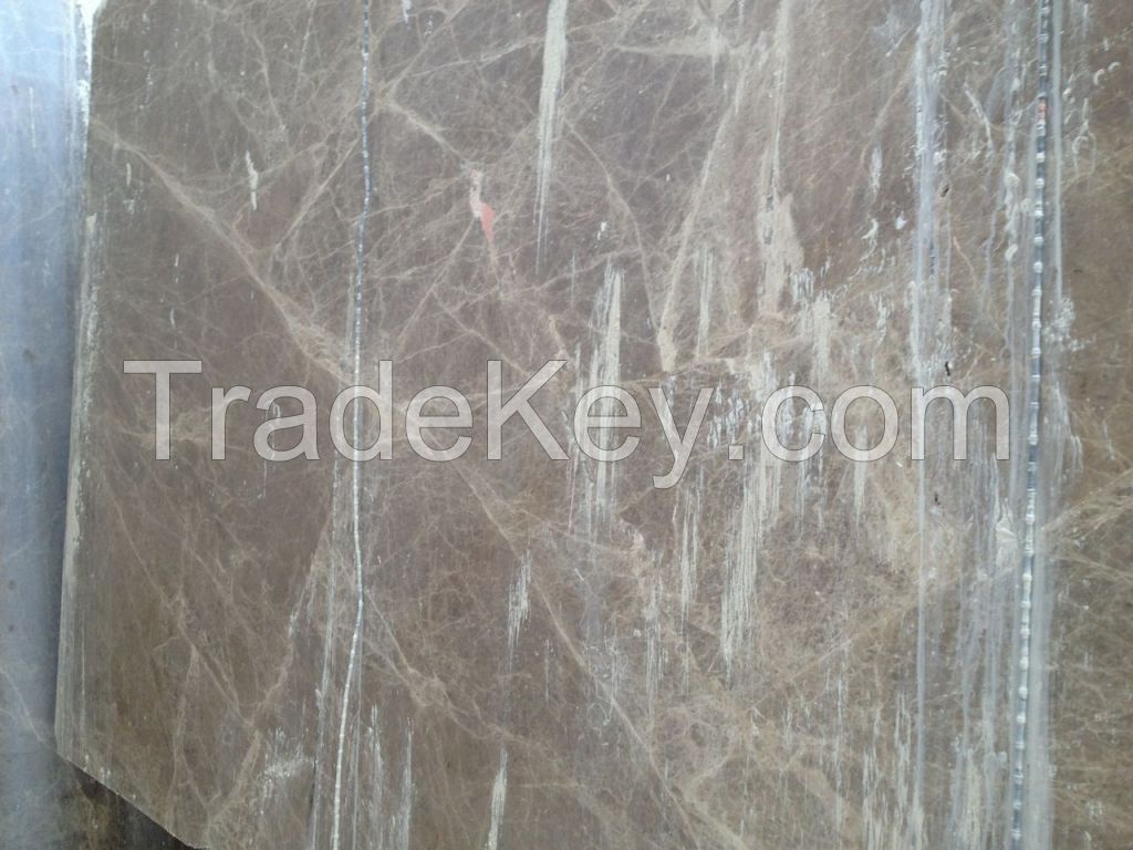 LIGHT EMPERADOR(BLOCK, SLABS, TILES)