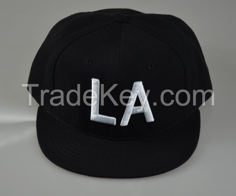 snapback cap