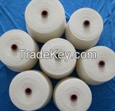 100% Cotton Yarn 40s