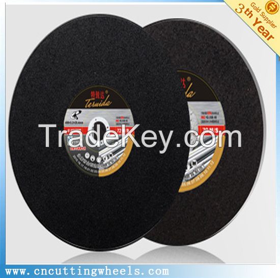 Sharp cutting disc for stone with best quality