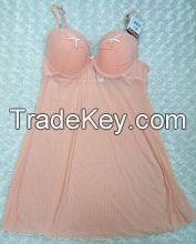 women lingerie camisole 