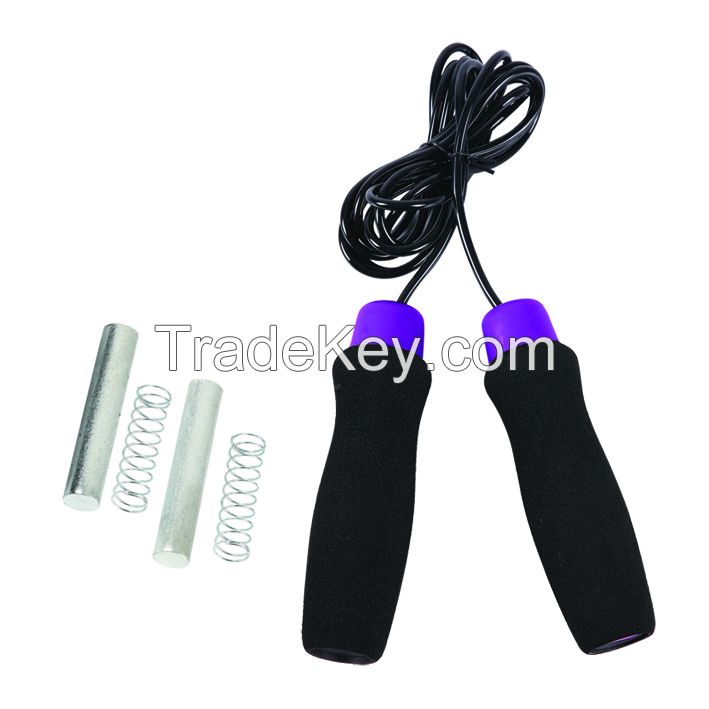 Count Jump Rope.delute Jump Rope.cheap Jump Ropes.ropeskippin