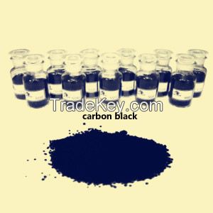 CARBON BLACK N330
