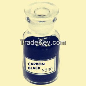 CARBON BLACK N330