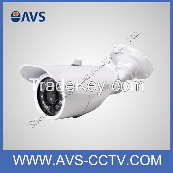 2015 Waterproof CCTV Bullet Camera IR IP67 Security Camera Price