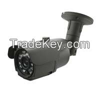 2015 New Design Hot Sale 900TVL Waterproof IP67 Outdoor CCTV Camera with Night Vision