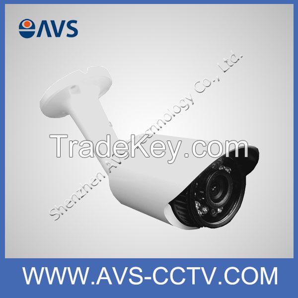 Popular IR Waterproof CCTV Camera Price Surveillance Camera Security Camera