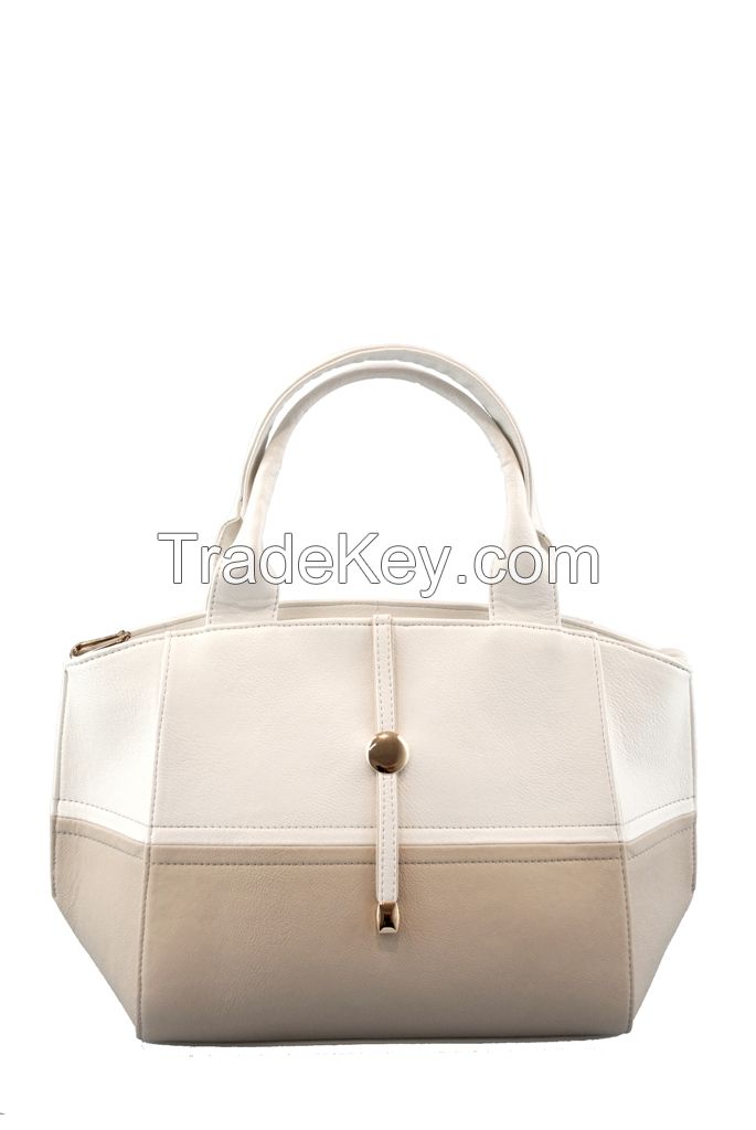 Faux leather hobo, tote, shoulder bags for ladies, women`s bags newest 2015, fashionable