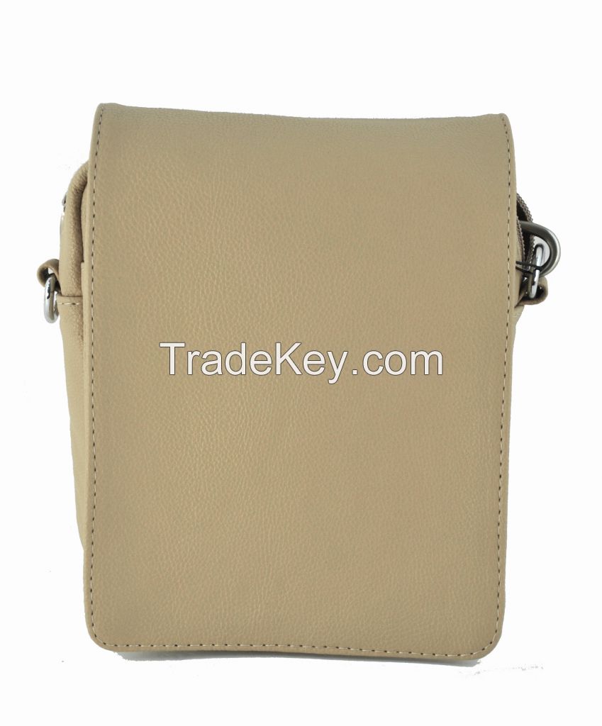 Newest 2015 trendy wholesale faux leather men`s handbags, briefcases, laptop bags