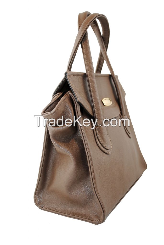 Faux leather hobo, tote, shoulder bags for ladies, women`s bags newest 2015, fashionable