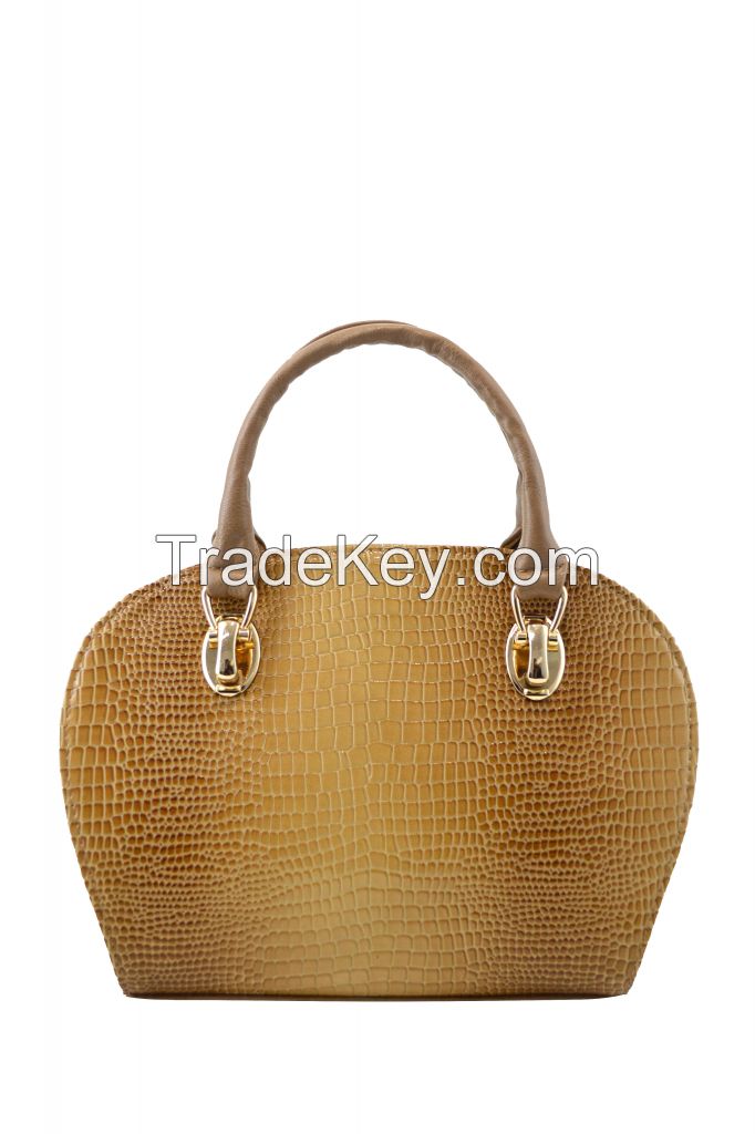 Faux leather hobo, tote, shoulder bags for ladies, women`s bags newest 2015, fashionable