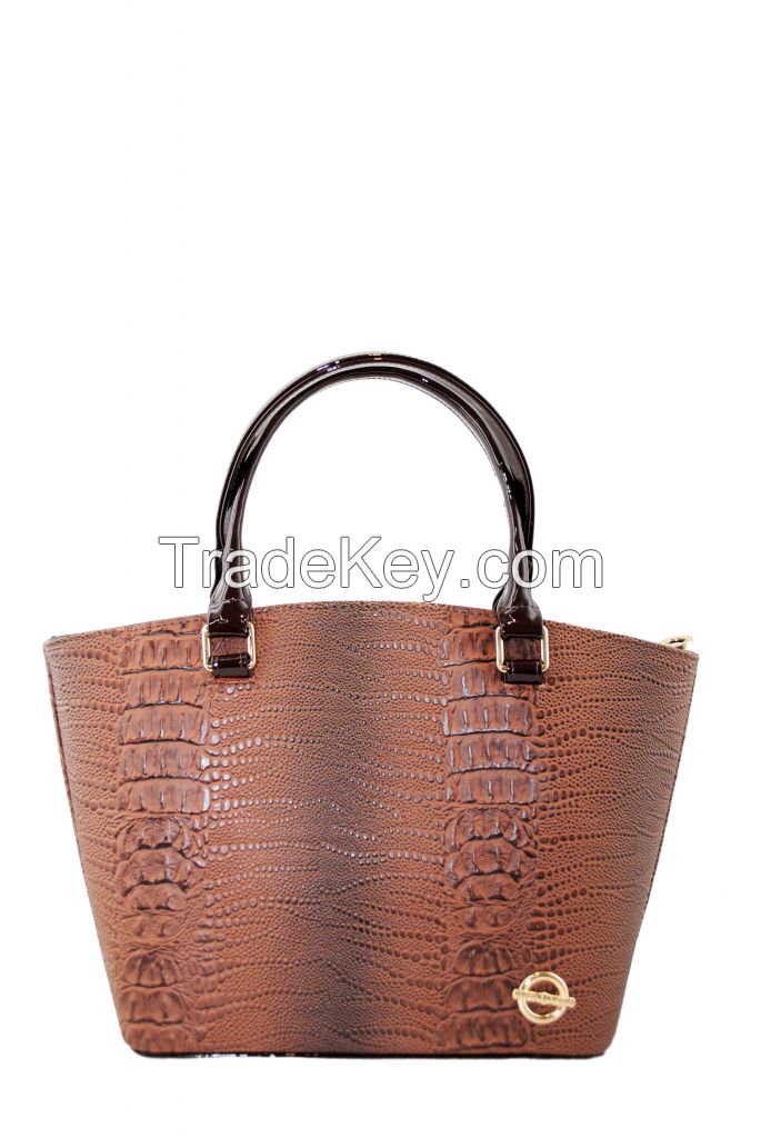 Faux leather hobo, tote, shoulder bags for ladies, women`s bags newest 2015, fashionable