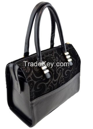 Newest wholesale Fashion Roberto Del Neri trendy genuine leather handbags for ladies. Top quality