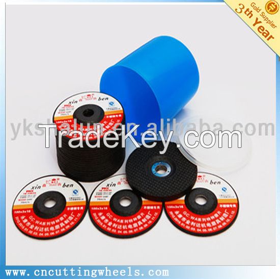 Chinese grinding wheel