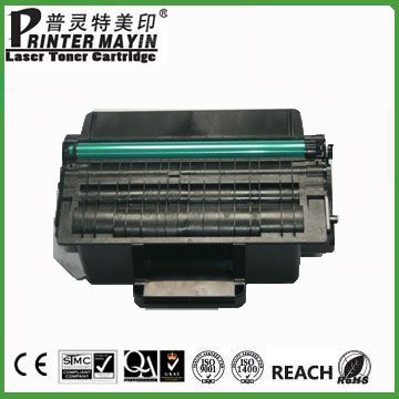 Compatible Black Printer Cartridge106R02307/3320