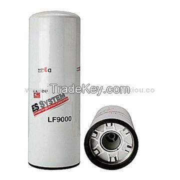 Oil Filter Lf9000
