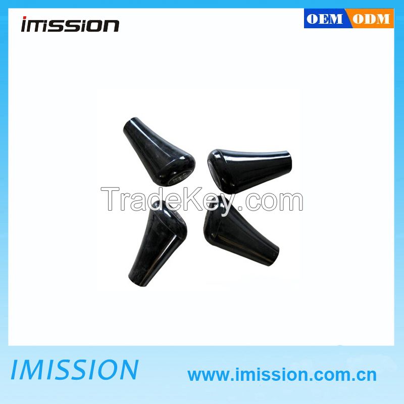 Professional Custom plastic injection parts