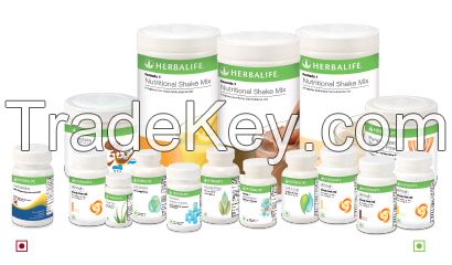 herbalife