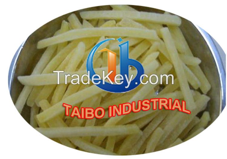 Commercial potato chips making machine,potato chips cutting machine,fresh potato chips cutting machine for sale 