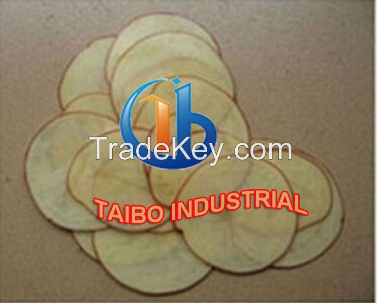 Commercial potato chips making machine,potato chips cutting machine,fresh potato chips cutting machine for sale 