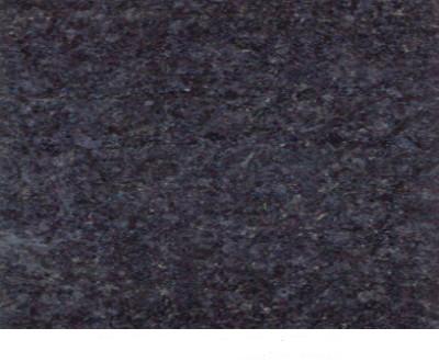 Indian Black Pearl Granite