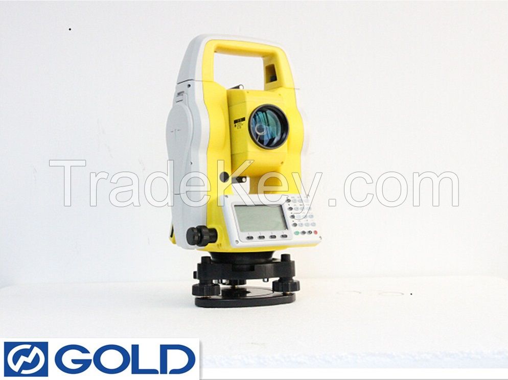 High Precision Surveying Instrument from China