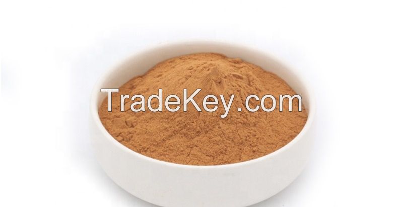 agaricus bisporus extract