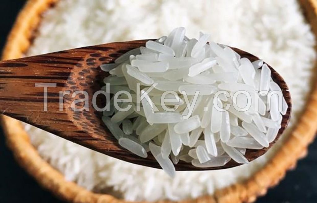 1121 Golden Sella Wholesale Basmati Rice Riz