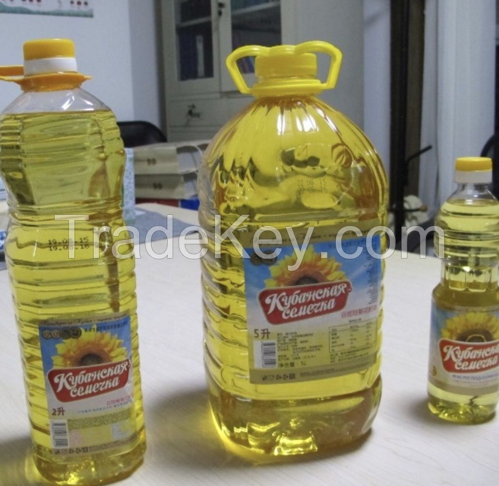 100% REFINED OLIVE OIL FOR SALE