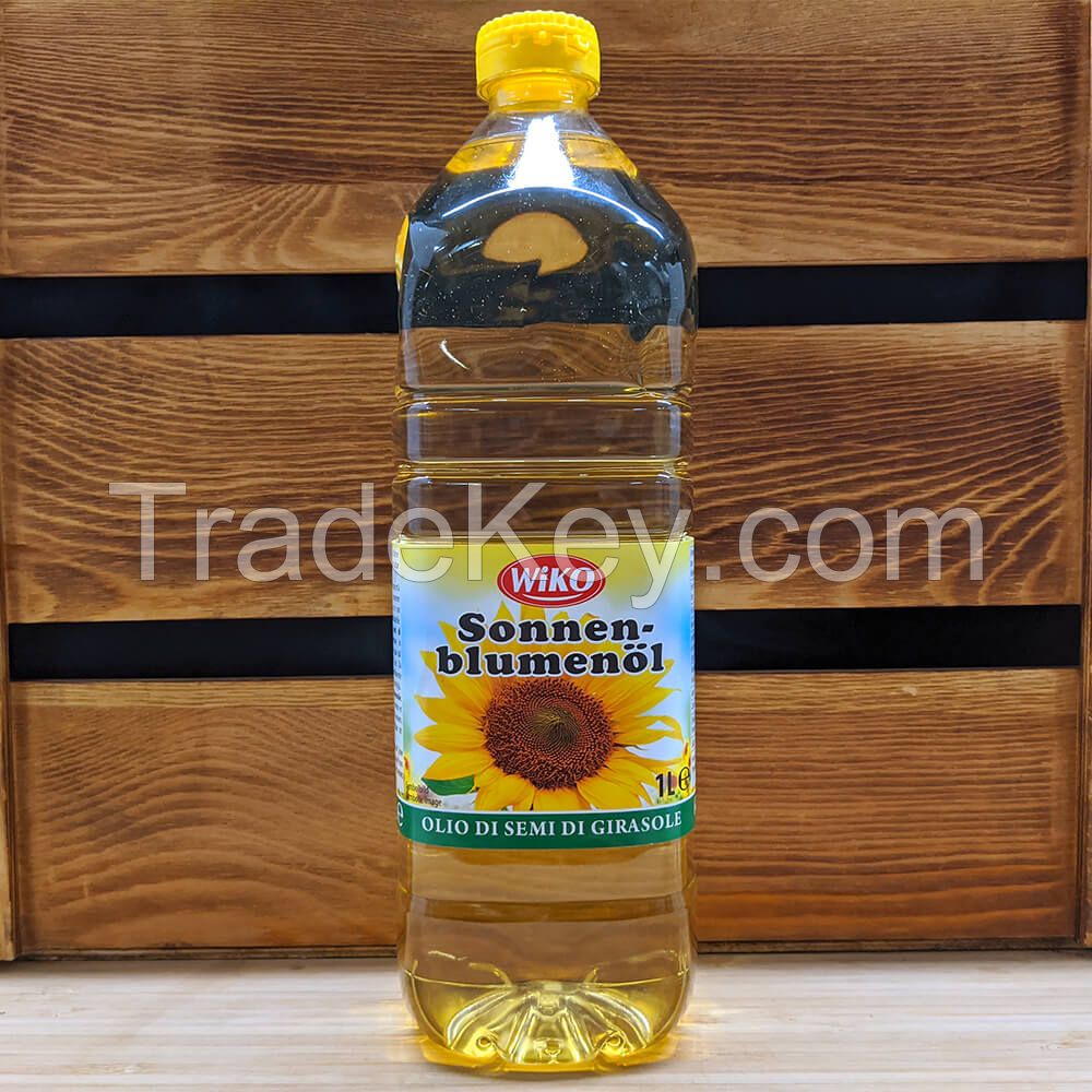 2021 100% REFINED OLIVE OIL 