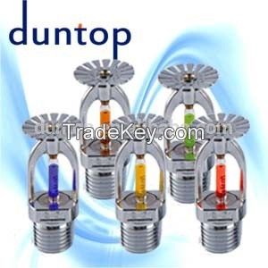 ZSTX15 ZSTX20 type of sale well fire sprinkler price