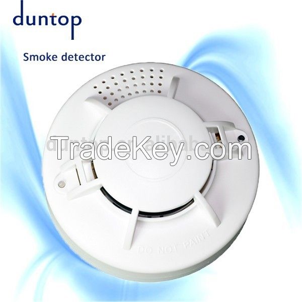 China high quality cigarette smoke detector for car