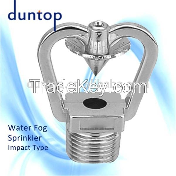 ZSTX15 ZSTX20 type of sale well fire sprinkler price