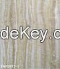 Color UV decorative board Sunny Beige