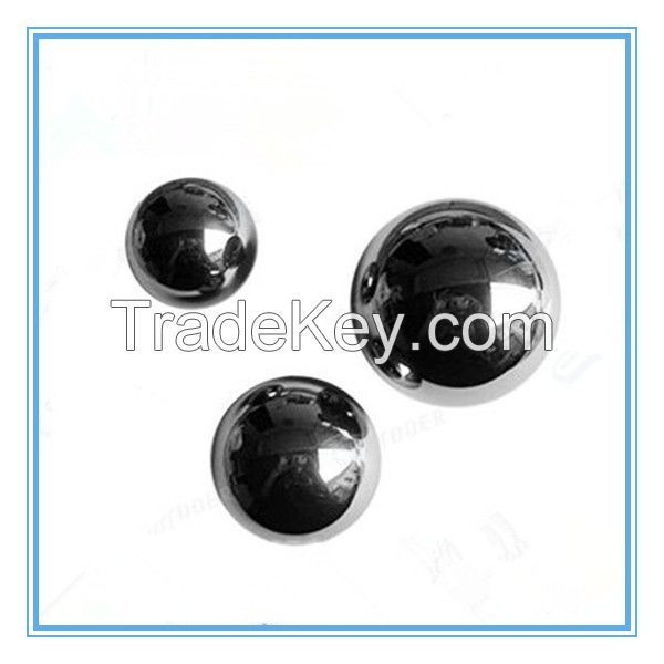 6mmTungsten Ball /Cemented Carbide Ball/ YG8 Carbide Ball