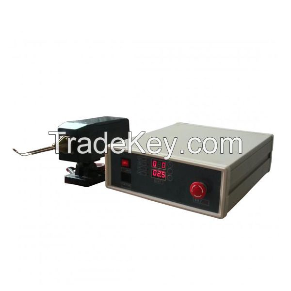 Superhigh Frequency Induction Heater 5kw
