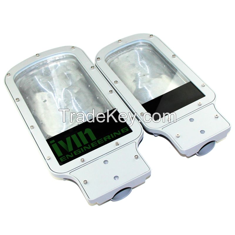 high power water proof led road lamp
