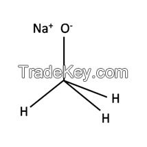 Sodium methoxide