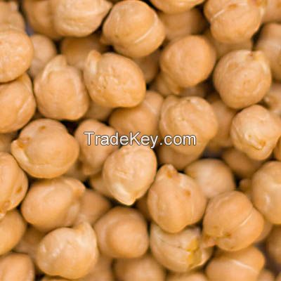 Chickpeas