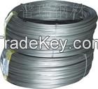 Steel Wire