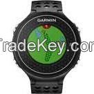 Garin Approach S6 - Golf GPS receiver - 1 color - 180 x 180