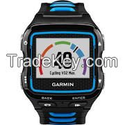 Garmn Forerunner 920XT - Multisport GPS Watch