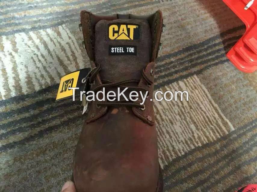 Overstock Cat Boot