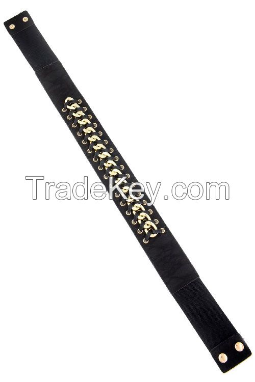 Women's fashion belt ZBS1004