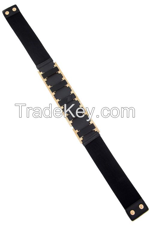 Women's fashion belt ZBS1005