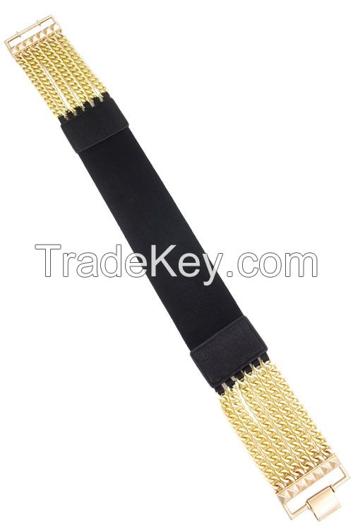 Women's fashion belt ZBS1007