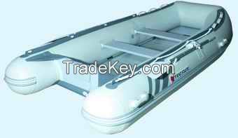 Inflatable Boats  RY-B(C1)Series